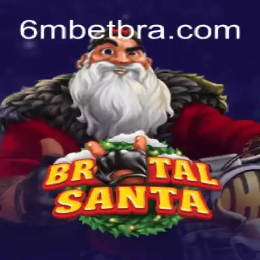 Explorando o Mundo de BrutalSanta: Um Mergulho no Jogo do Momento