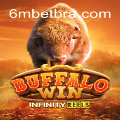 BuffaloWin: Aventura e Estratégia no Mundo dos Cassinos Online
