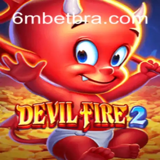 DevilFire2: Descubra o Mundo de Aventura e Estratégia do Novo Jogo de Sucesso