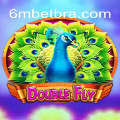 Explorando o Jogo DoubleFly: Uma Nova Sensação em 6mBet.com