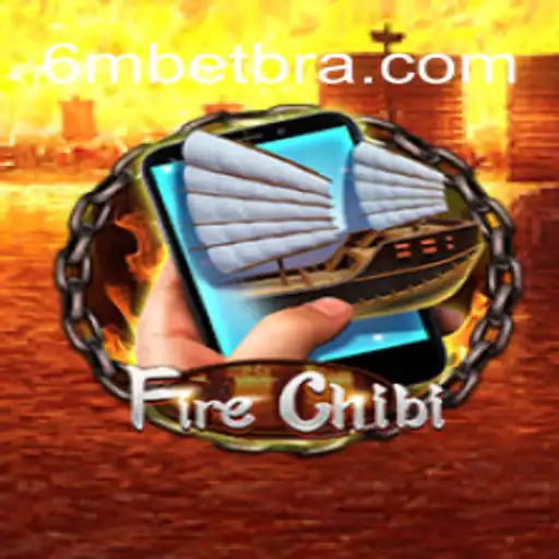 Descubra as Aventuras de 
