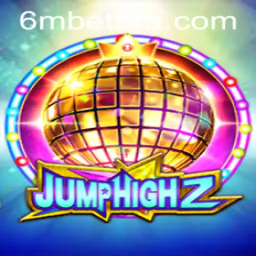 Explorando JumpHigh2: O Jogo de Estratégia e Diversão