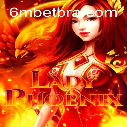 Explorando o Mundo Mágico e Cativante de LadyPhoenix