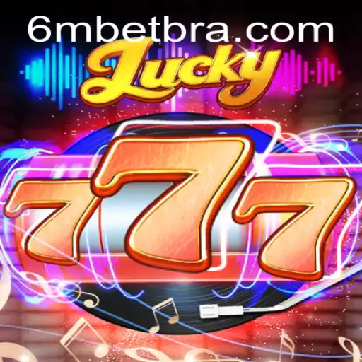 Descubra o Mundo Empolgante do Lucky777 na 6mBet.com
