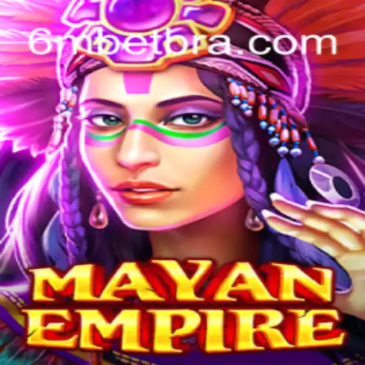 Descubra o Fascinante Mundo de MayanEmpire em 6mBet.com