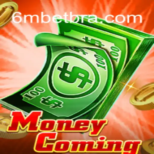 Explorando o Empolgante Mundo do Jogo MoneyComing