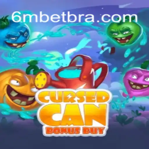 Explorando o Mundo Envolvente de CursedCanBonusBuy