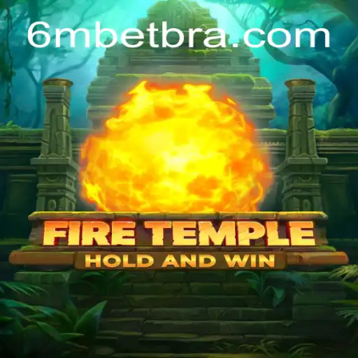 FireTemple: Uma Nova Dimensão de Entretenimento