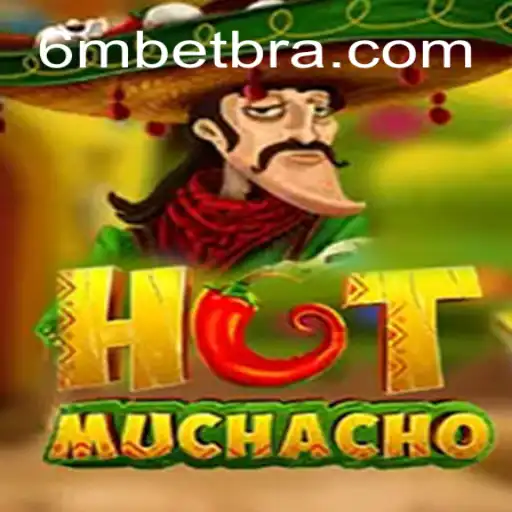 Descubra o Mundo de Emoções de HotMuchacho na Plataforma 6mBet.com