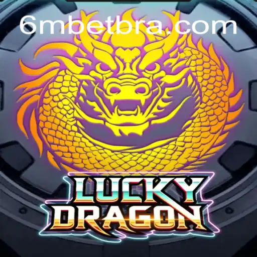 Descubra o Encantador Mundo de LuckyDragon: A Nova Sensação do 6mBet.com