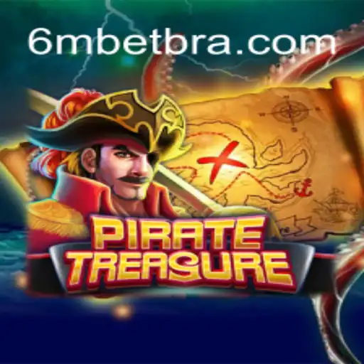 Explorando a Aventura e Estratégia em PirateTreasure