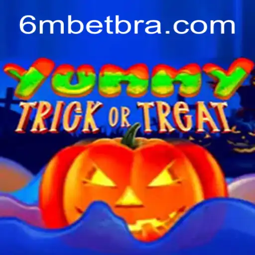 Explorando o Jogo YummyTrickorTreat