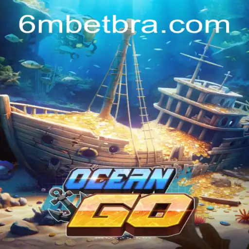 Desvendando OceanGO: Aventuras Subaquáticas e Estratégias Inovadoras