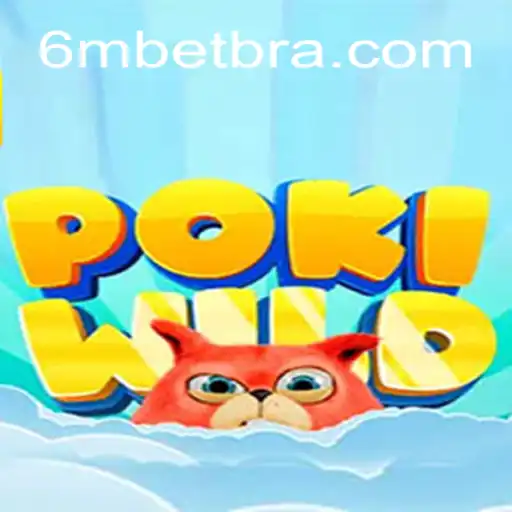 Desvendando PokiWild: A Nova Sensação do Entretenimento Virtual