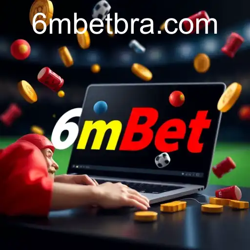 Promoção